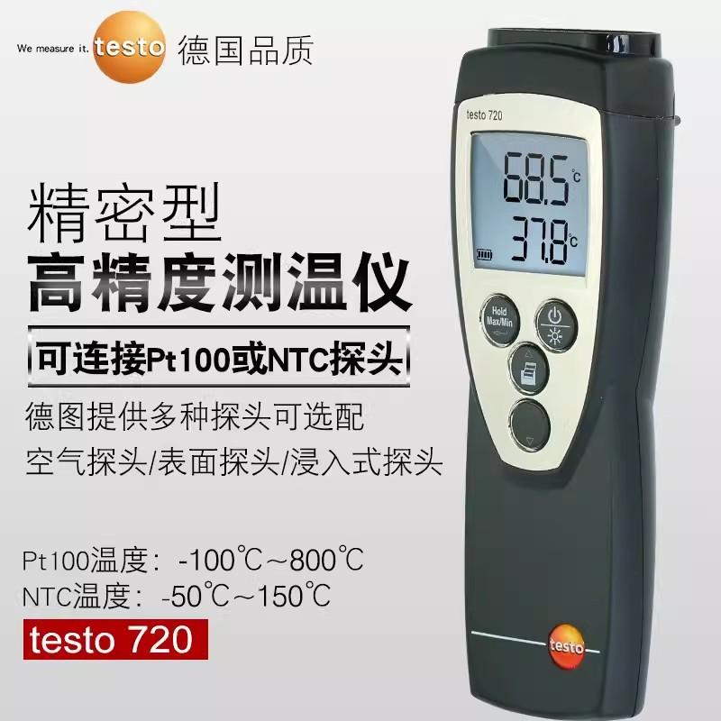 TB2b54Mdr3XS1JjSZFFXXcvupXa_!!