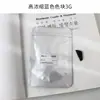 Pigmento para velas DIY, tinte altamente concentrado, pigmento sólido, láminas de cera hechas a mano, alta intensidad de color, fácil de aplicar