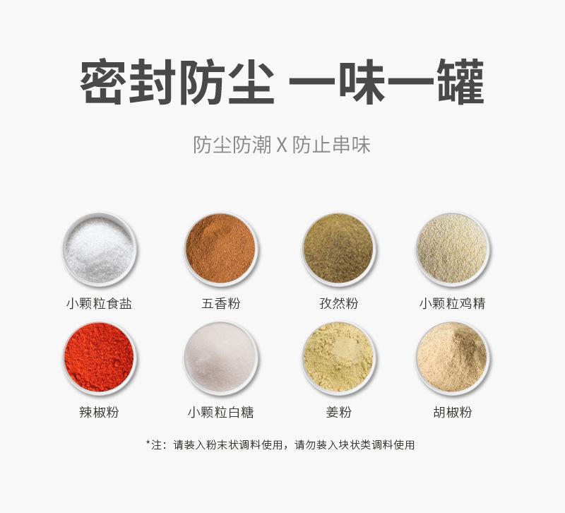 鐠囷附鍎廮11.jpg