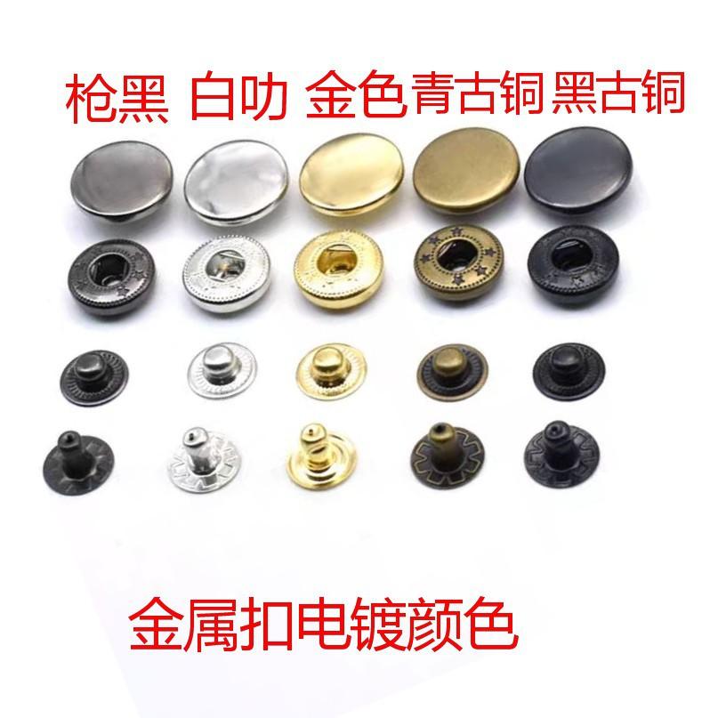 -3c47cdbbb4f12a22_WPS图片