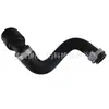 2475010558 Mangueira de arrefecimento em estoque adequada para A220 4MATIC A250 A250 4MATIC