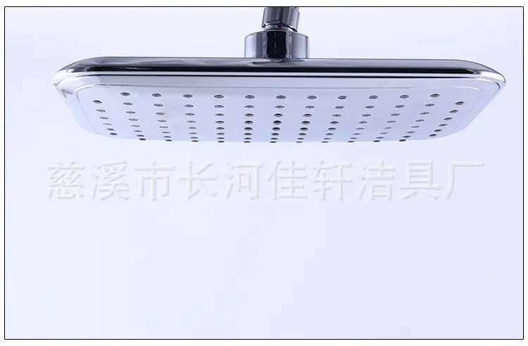详情_10