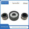 Selos Mecânicos Flygt Selo Mecânico Original Flygt Fs-D15 Substituição de Selo Mecânico em Estoque