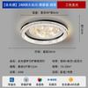 Luminária de Teto Nuvem Estilo Italiano Muito Simples Luxo Leve Lâmpada de Cristal Sentido Avançado Novo Estilo Proteção para os Olhos Quarto Principal Luminárias