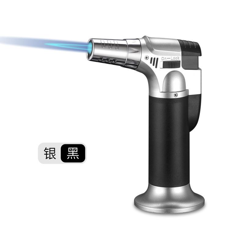 JC606颜色A1.jpg