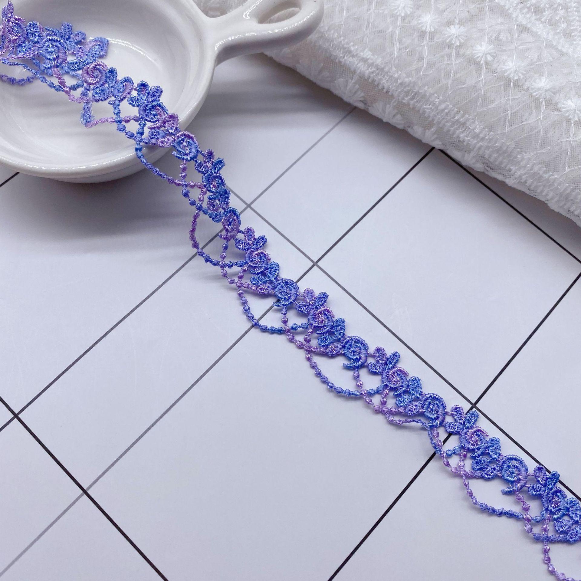 IMG_5635(20200731-123900)