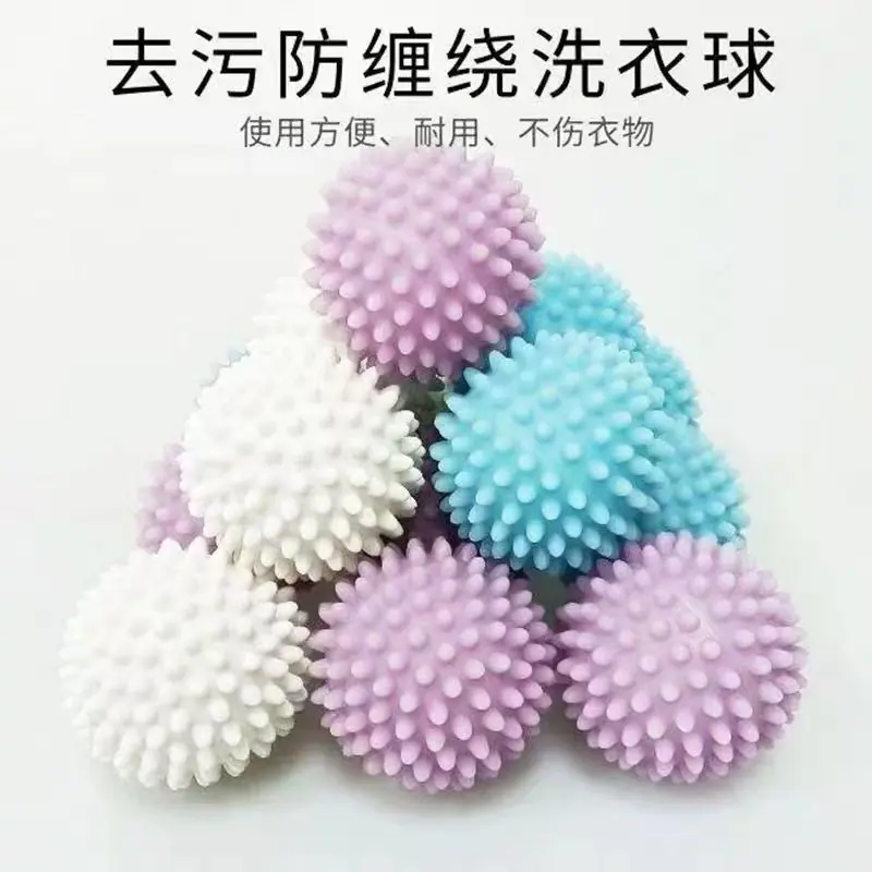 微信图片_20260528122556_170_5219