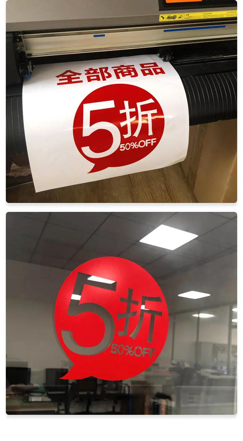 详情_10.jpg