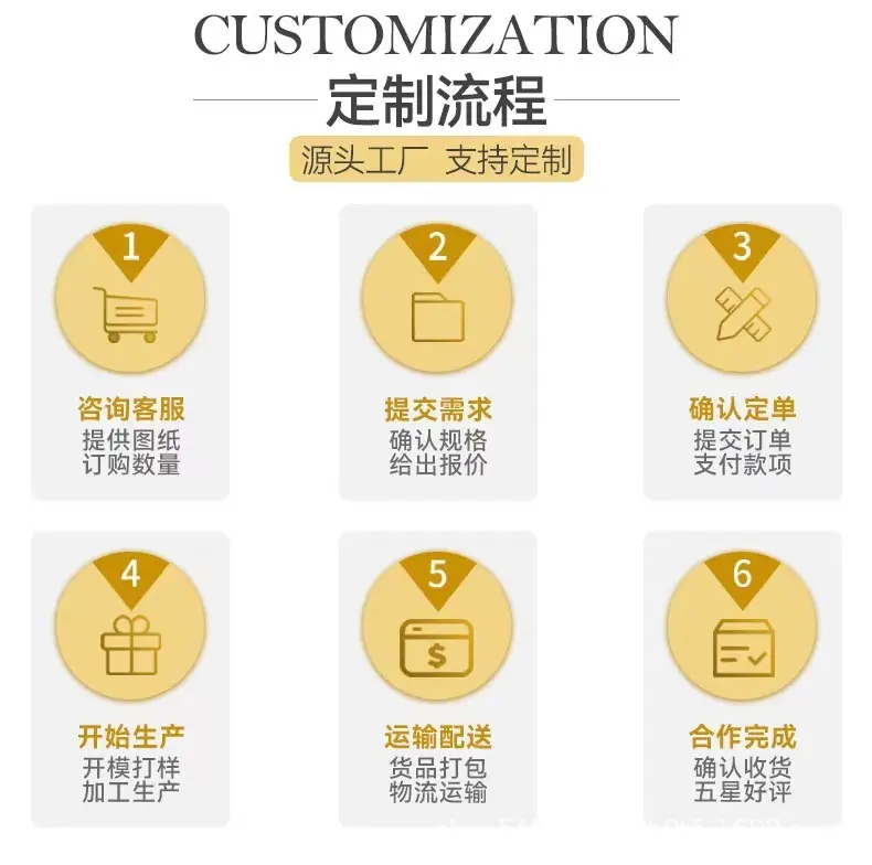 微信图片_20230526113713.jpg