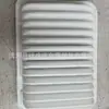 Filtro de Ar de Carro Adequado para Toyota e Outros Modelos 17801-21050 17801-0D060