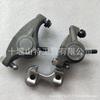 Accesorios de motor 6L válvula balancín largo 5253889 3942749