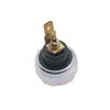 Adequado para alarme de pressão de óleo Toyota 83530-60040 8353060040 em estoque