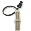 Sensor de velocidad del motor de excavadora Hyundai R220-7 21E3-0042