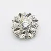 Venta al por mayor de fábrica 28 mm accesorios para joyería forma de flor botón de vidrio con diamantes de imitación DIY hecho a mano hebilla decorativa incrustada con diamantes camisa