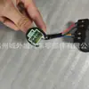 935553K000 93555-3K000 935553K000Hz 935553K000Xu