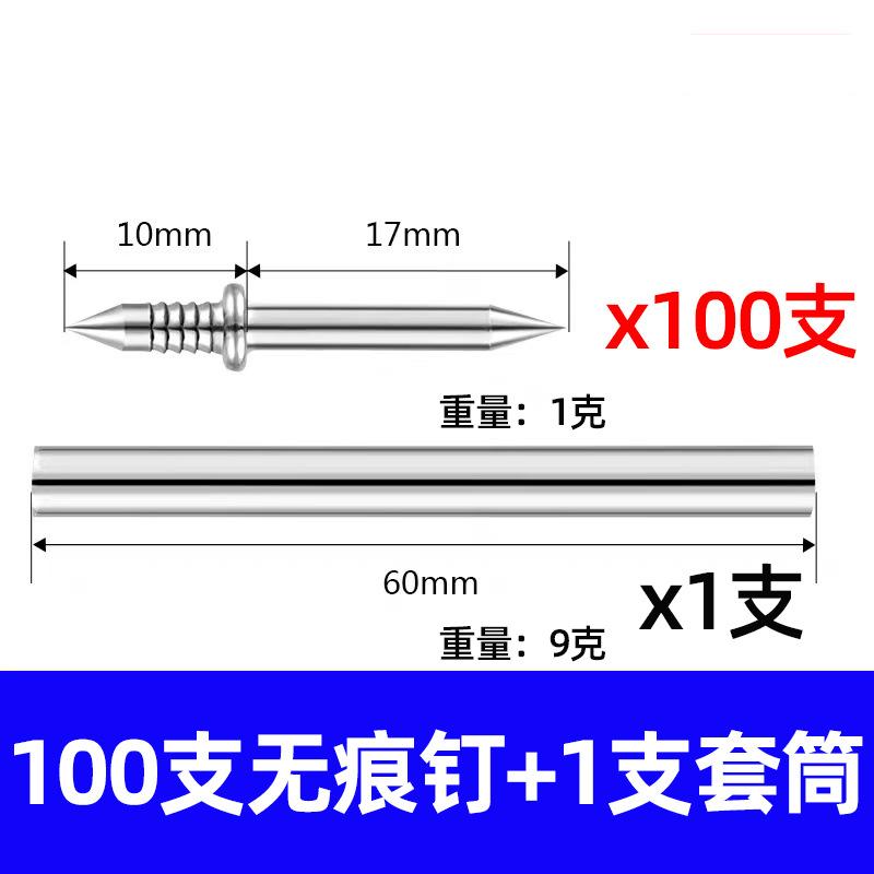 100支.jpg