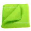 Toalhas Atacado Cozinha Doméstico Microfibra Limpeza Casa Panos de Limpeza Espessados Absorventes Sem Fiapos Esponjas de Limpeza para Louça