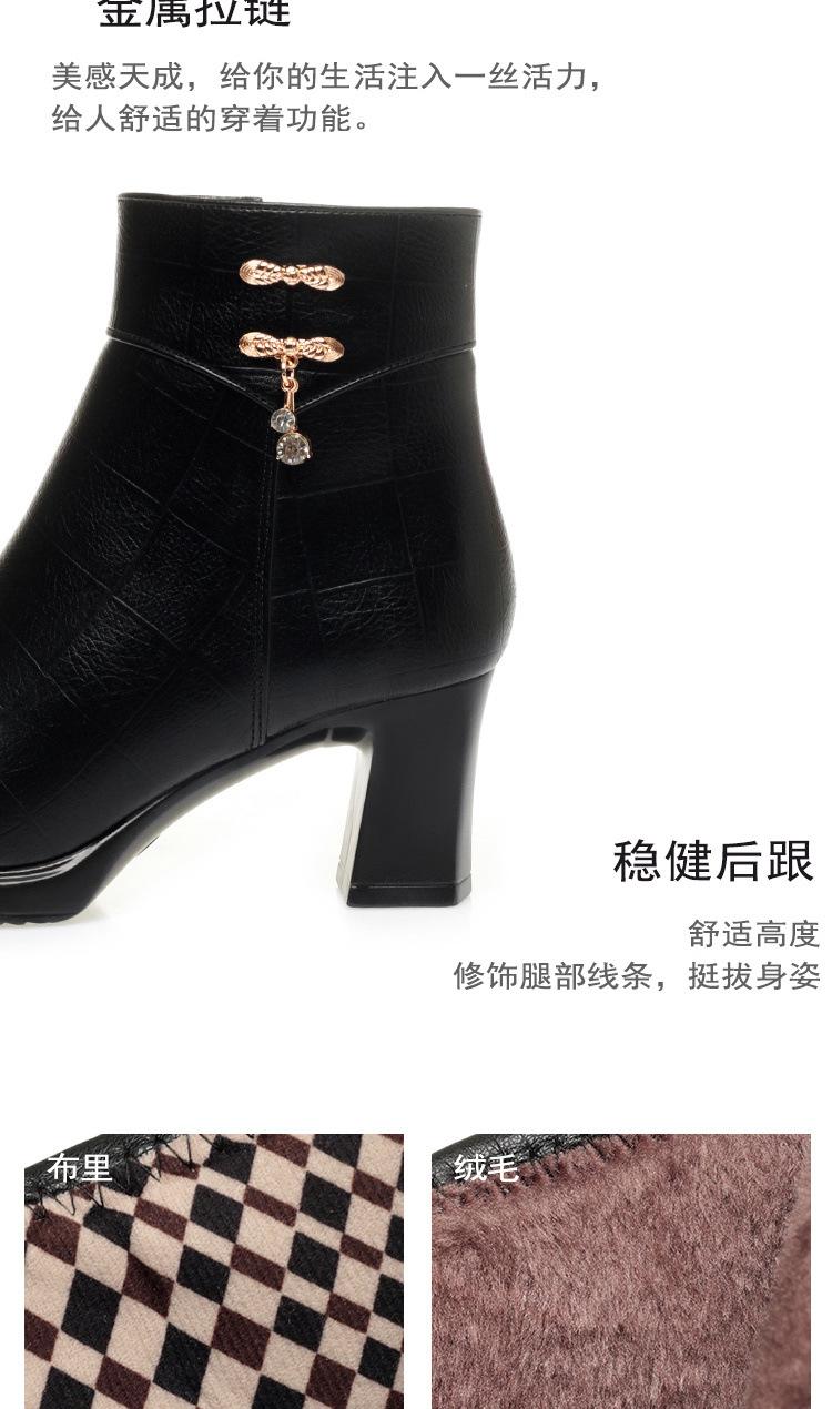 9ffda70c-4168-4290-b28a-939486cad7de.jpe