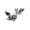 Tensador de venta caliente transfronterizo 17540-50m40 adecuado para tensor de rueda de ajuste de correa de motor Suzuki