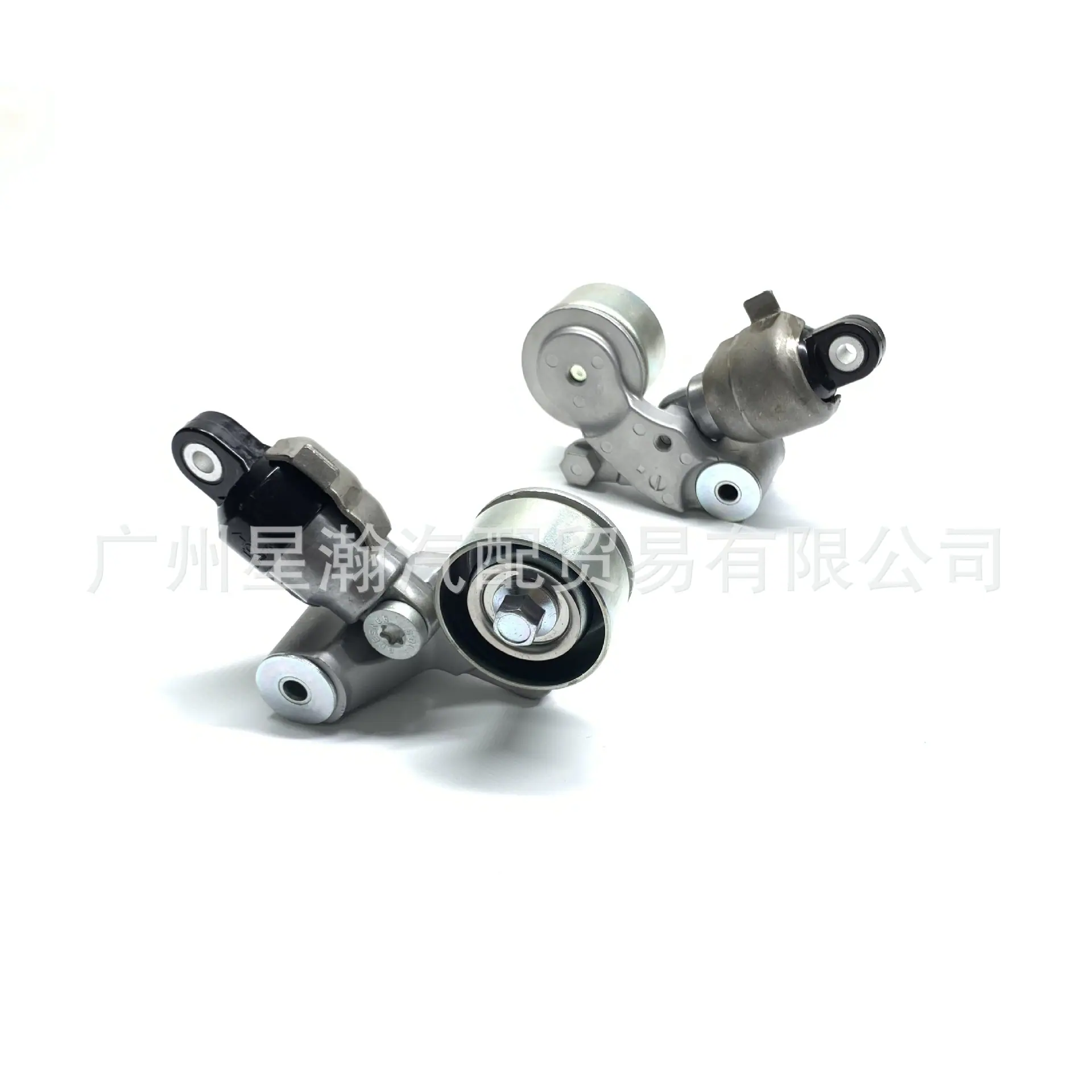 17540-50M40 (5)