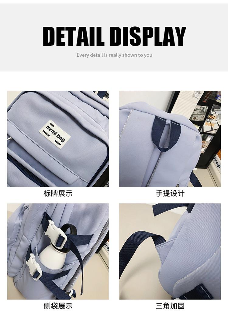 详情_175.jpg