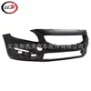 Cubierta de Parachoques Delantero para Volvo S60 T5 2014-2018 398202762-PFM VO1000220