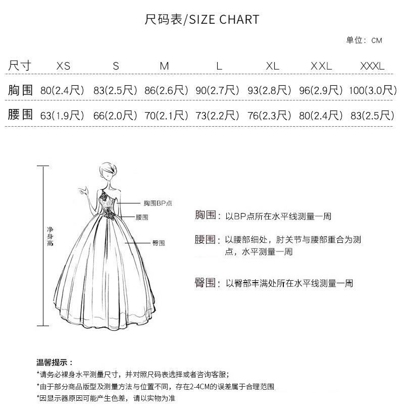 一键复制_20210802174708