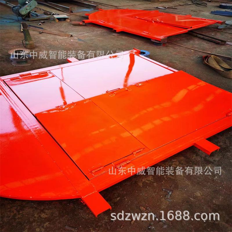 微信图片_2022081011594417.jpg