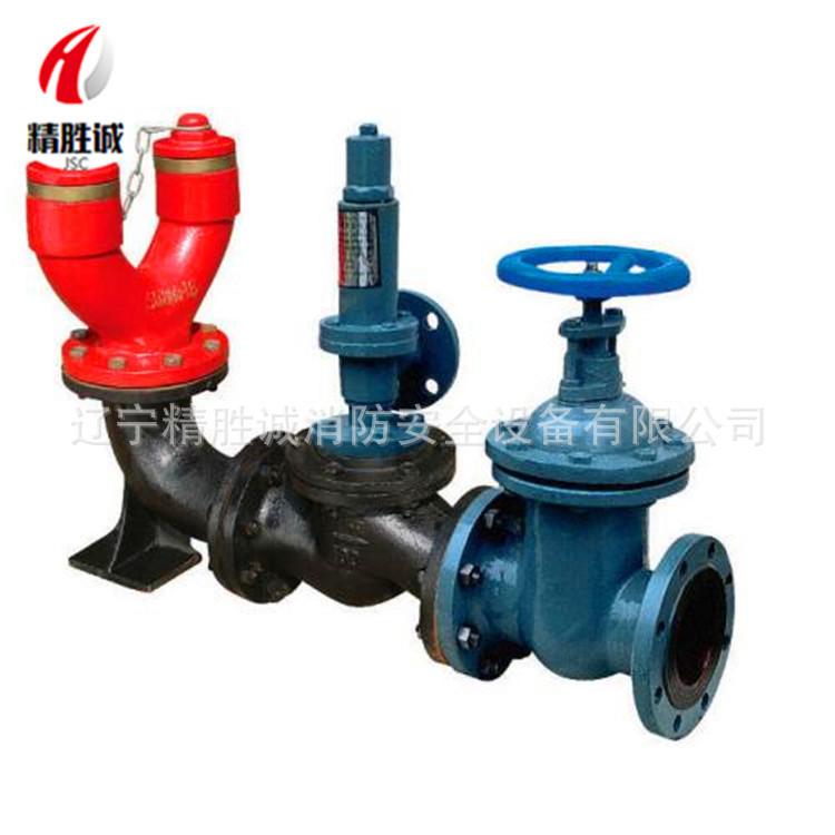 u=3255046845,3501080061&fm