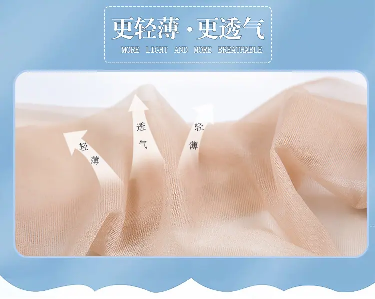 详情_07