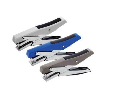 {QI``_SZEB7`K@@_CQ8}N[1