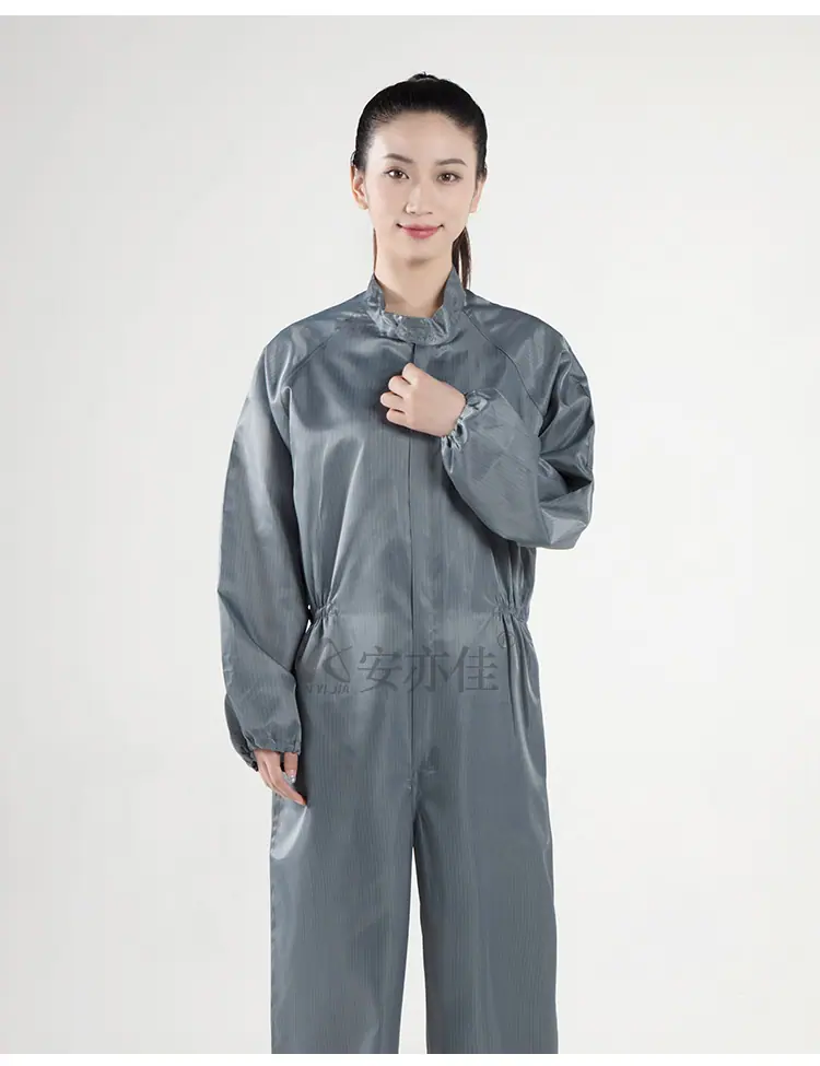 详情页_22.jpg