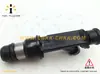 Ajuste para Chevrolet Buick bico injetor de combustível pickup 2 furos 25323972