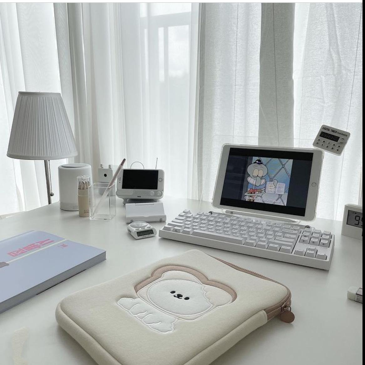 471EA5BB031A175DCBE5C21D8922D5