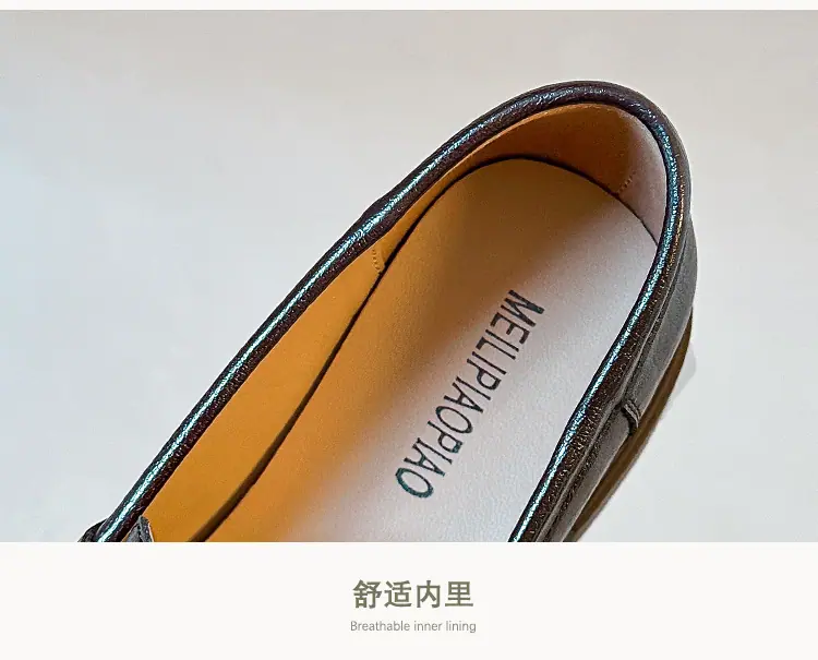 详情 (19).jpg