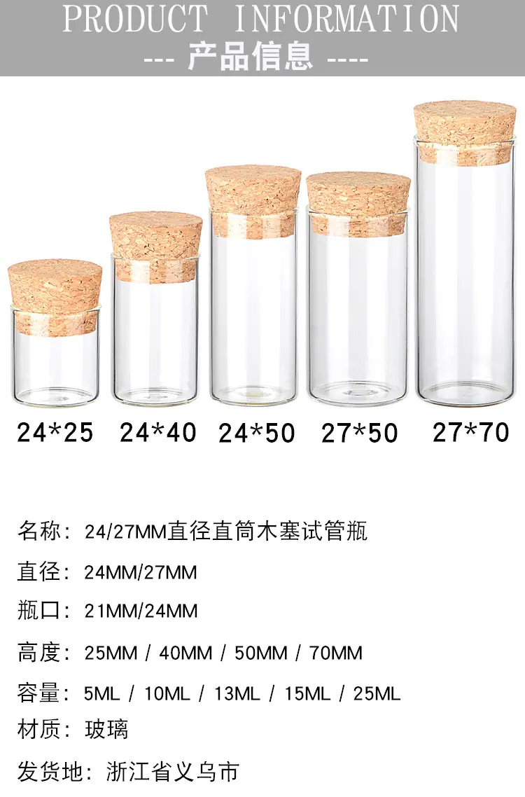 详情_01.jpg