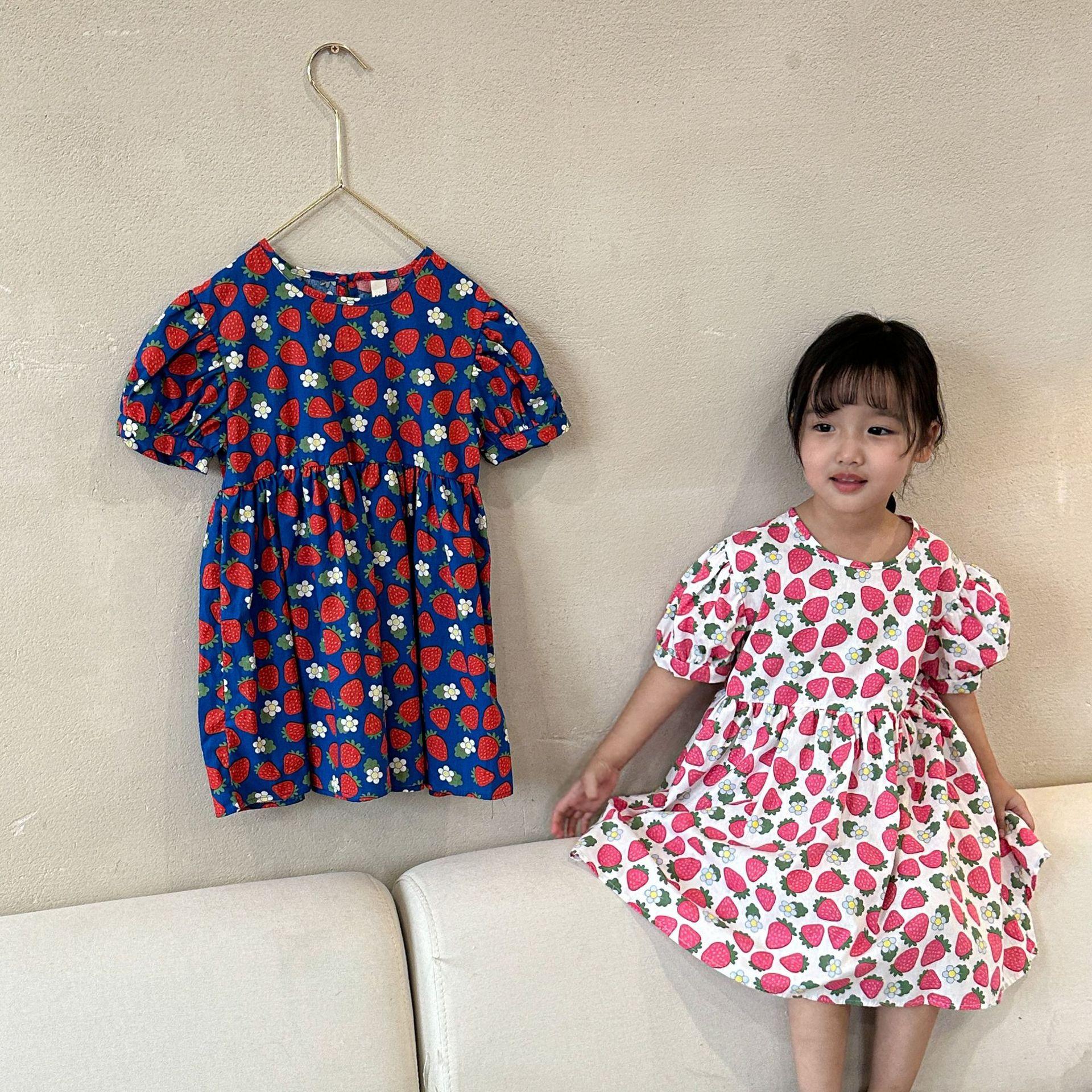 2023-04-03 172401.jpg