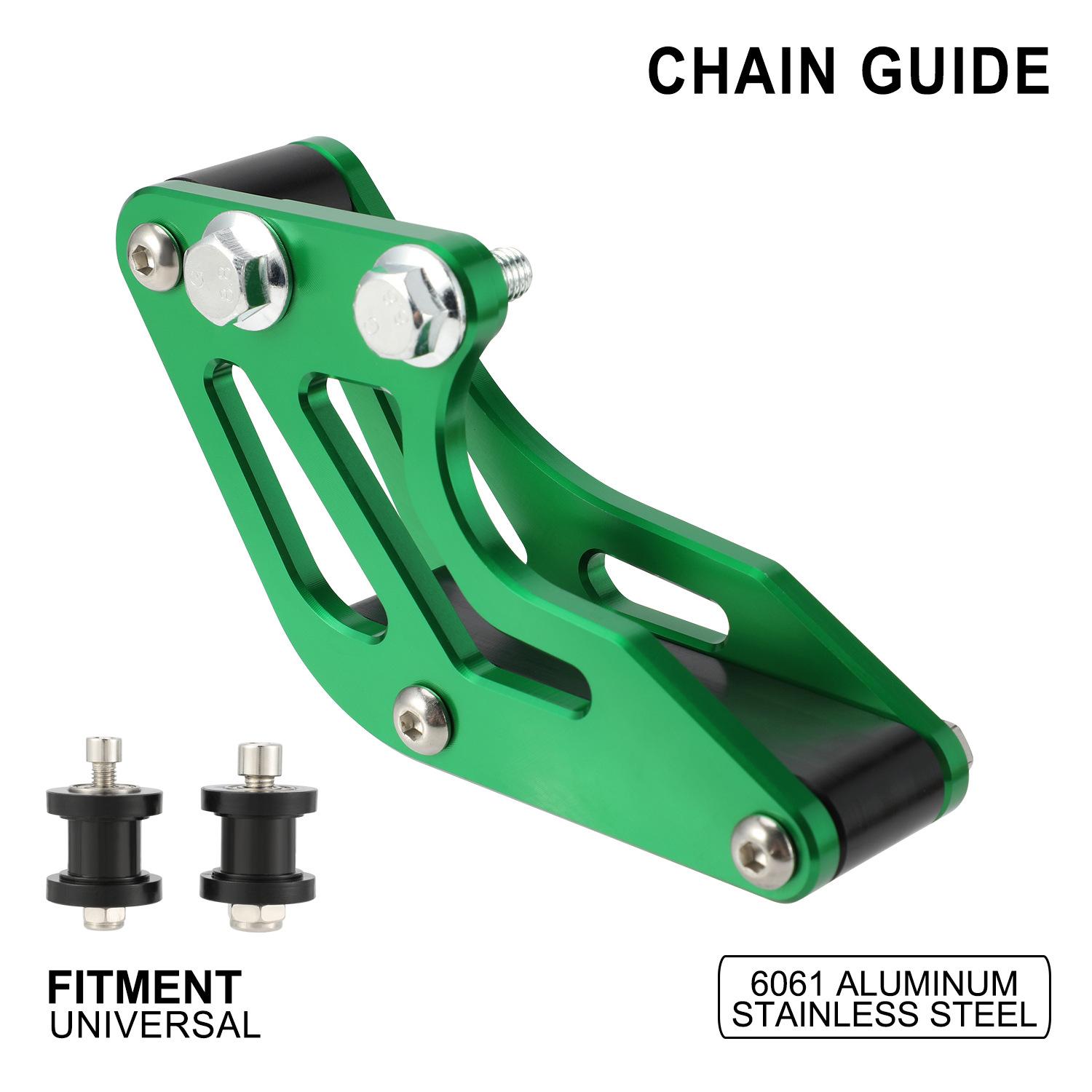 J-00-小越野导链器 主图 14160010 绿.jpg