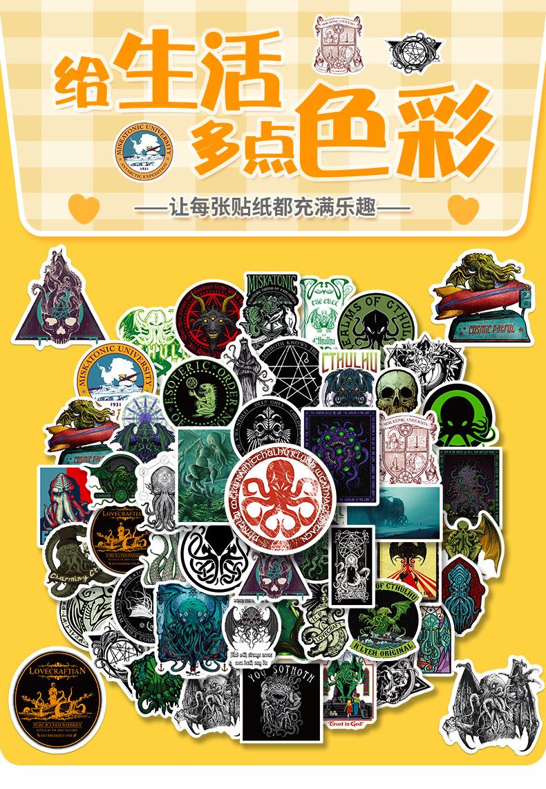 详情页_01.jpg