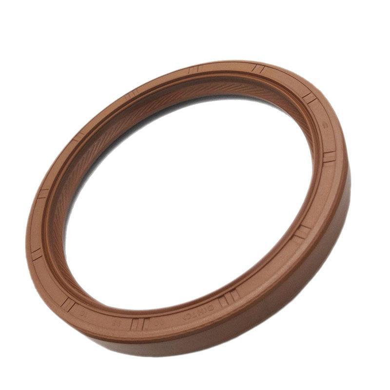 80-98-10N棕HTCL (2)