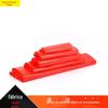 Sacolas Plásticas, Sacolas Tipo Colete, Sacolas para Embalagem no Atacado, Sacolas Tote, Sacolas de Conveniência para Feira de Frutas e Verduras, Sacolas para Embalagem de Delivery