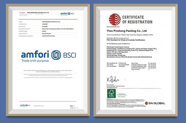 定制类详情-蓝色底_10