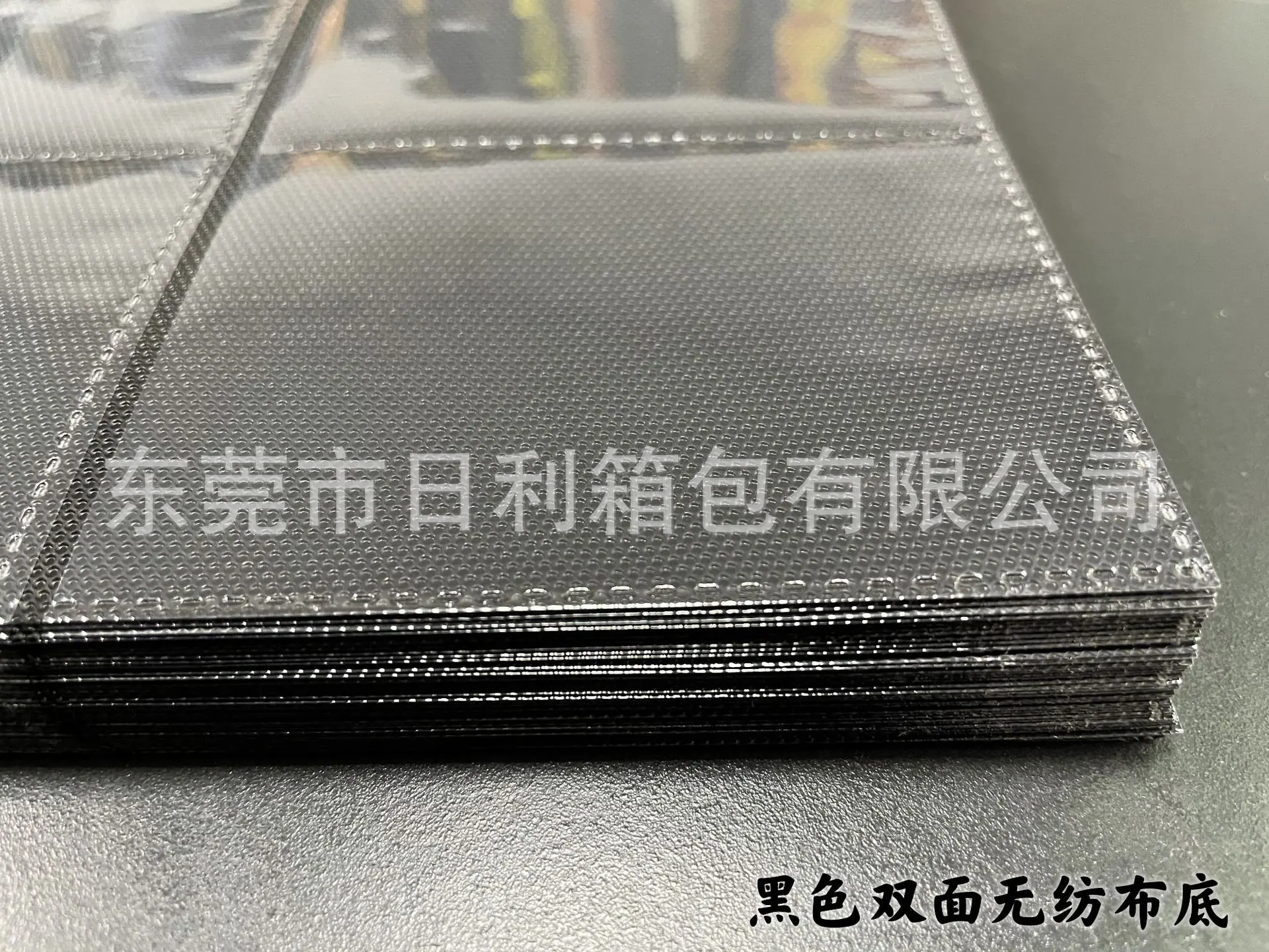 微信图片_20221027193218.jpg