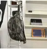 Riñonera de Senderismo de Nuevo Modelo Transfronteriza, Riñonera para Teléfono de Running, Bolsa Versátil Ligera de Camuflaje Militar para Deportes al Aire Libre, Ciclismo