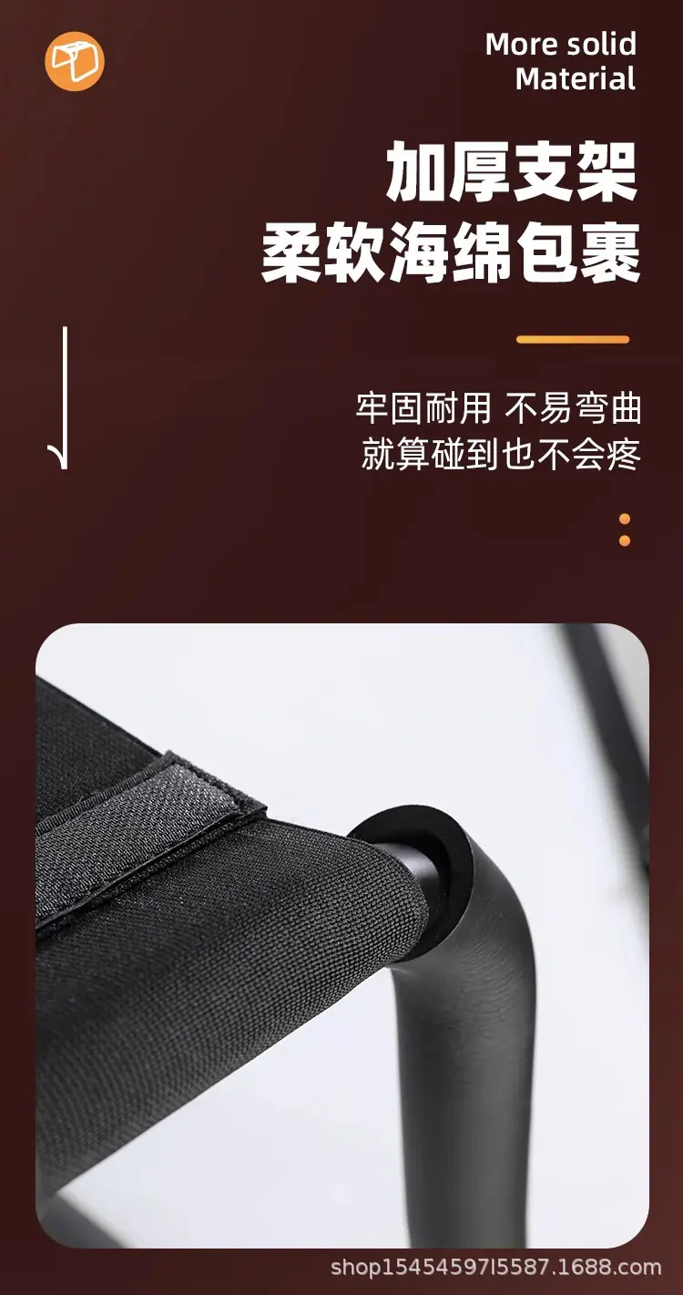 详情图片11.jpg