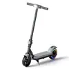 Nuevo patinete eléctrico infantil superventas, plegable, adecuado para uso en exteriores en zonas residenciales, un patinete portátil de dos ruedas
