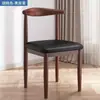 Mesa de maquiagem para uso doméstico no quarto com espelho iluminado e armário de armazenamento, design simples integrado, penteadeira e cadeira modernas de grande capacidade