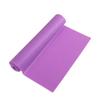 Cinturón elástico de yoga de una generación, cinturón de tensión, cinturón de fitness, pieza de tracción para hombres y mujeres, cuerda de tracción, artículos deportivos al por mayor