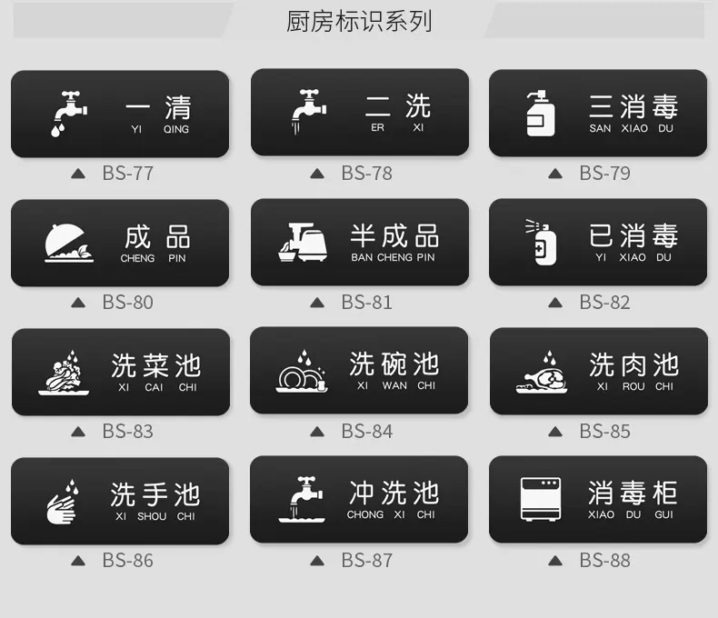 详情-09.jpg