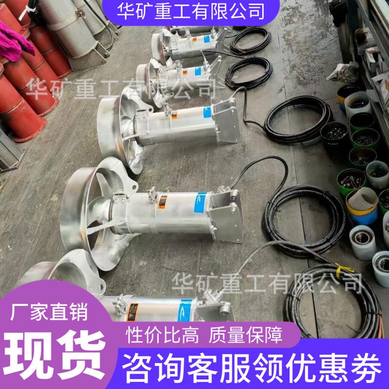 微信图片_20231230092319